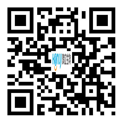 親，掃一掃<br/>瀏覽手機云網站